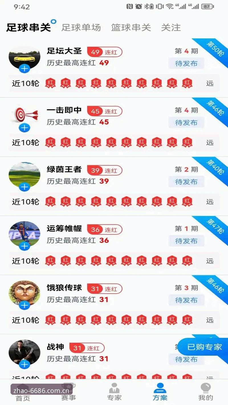 推荐入口 6686体育平台官方推荐入口 vs 第三方渠道:哪个更安全可靠?