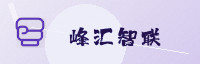 合作伙伴