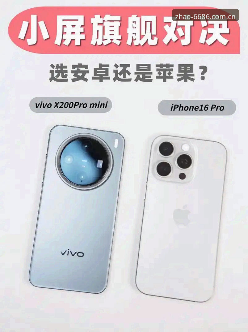手机版下载方式对比：官方渠道与第三方平台，哪个更可靠？