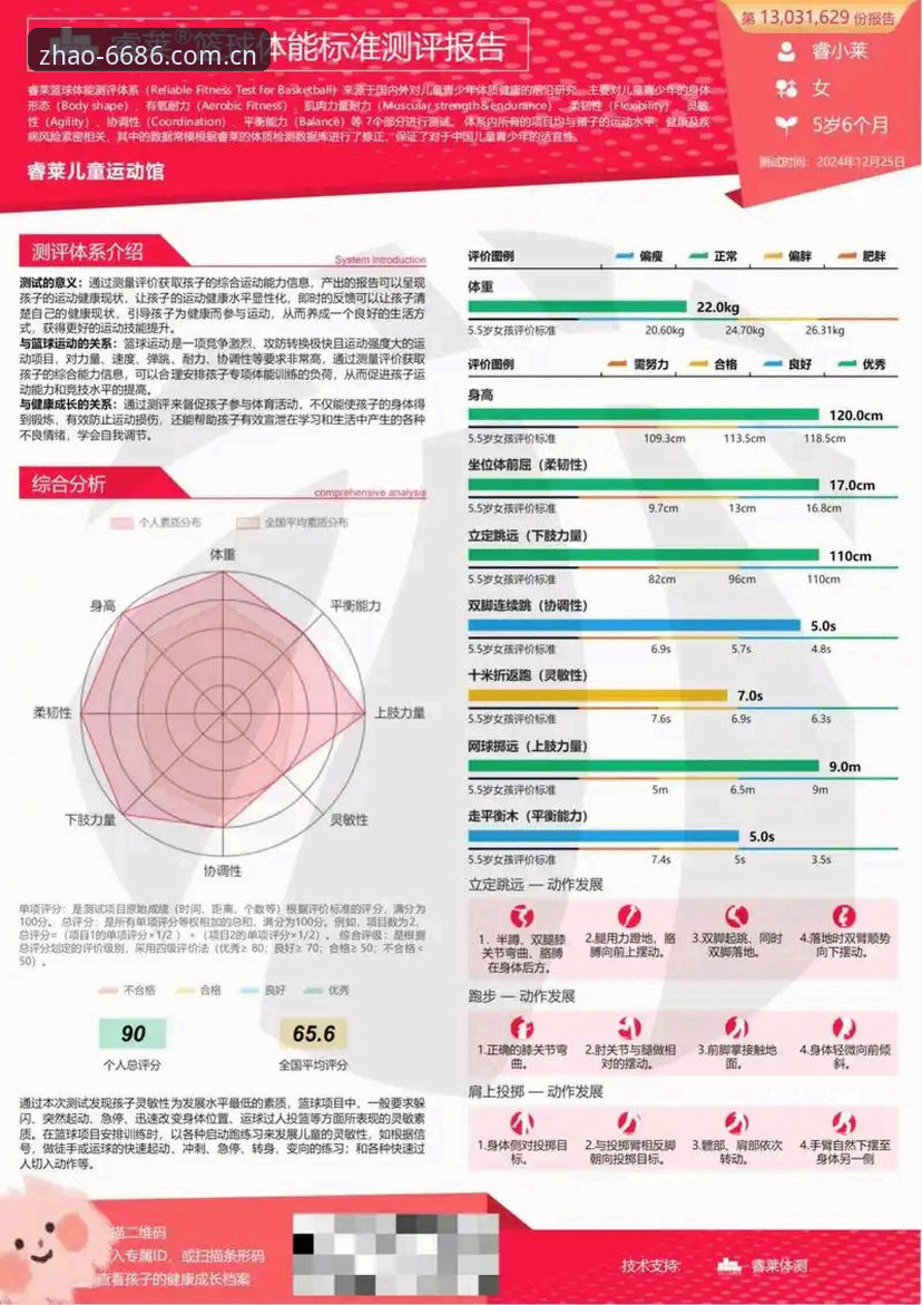 怎么下载 6686体育平台官方版下载深度评测:从安装到使用的完整体验报告