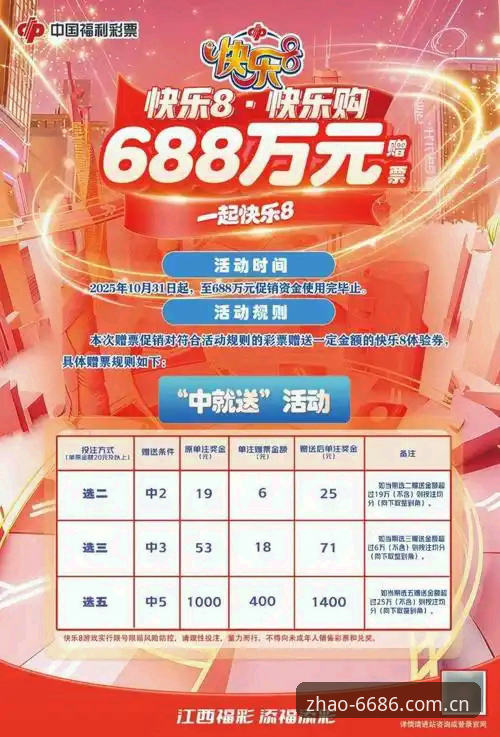 下载入口 6686体育平台官网下载入口怎么找?老用户教你避开陷阱