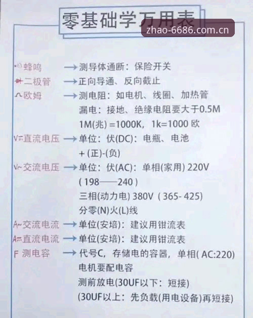 客户端使用指南 资深用户实测总结:6686客户端使用指南与正版安装全流程经验分享