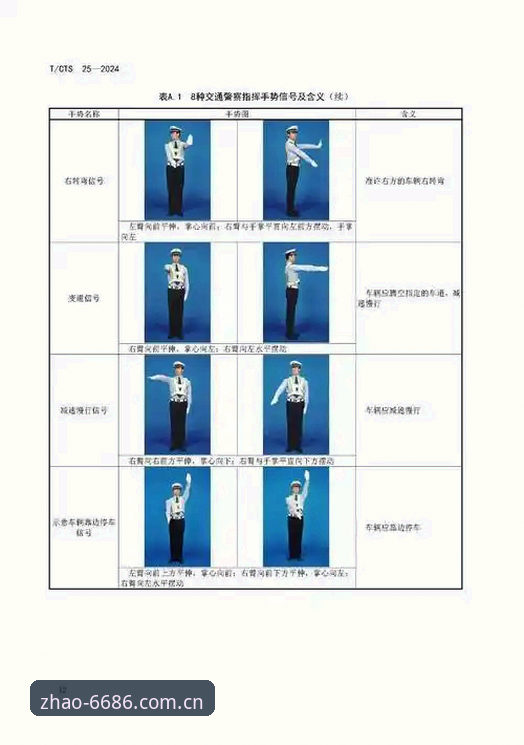 如何通过官方版指引安全获取6686体育平台应用？