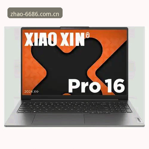 手机客户端怎么样 手机客户端 vs 网页端:6686体育平台哪个更胜一筹?从v2.8.0版本看正版应用体验